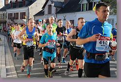 02 Marathon Cheverny 276 * 680 x 453 * (160KB)